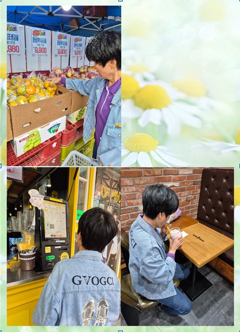 acc017d87ccb0e20194401a3244fb9b1_1761574554_3816.jpg acc017d87ccb0e20194401a3244fb9b1_1761574