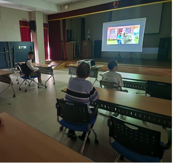 b7297bfe9cd76e7b74852db7271688cc_1761488736_5567.jpg b7297bfe9cd76e7b74852db7271688cc_1761488