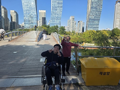 e8ed8dc79c8cc79888c5fbad0d5aa120_1761799340_247.jpg e8ed8dc79c8cc79888c5fbad0d5aa120_1761799