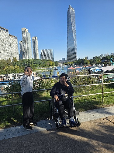 e8ed8dc79c8cc79888c5fbad0d5aa120_1761799340_2769.jpg e8ed8dc79c8cc79888c5fbad0d5aa120_1761799