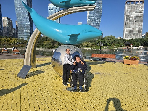 e8ed8dc79c8cc79888c5fbad0d5aa120_1761799340_3131.jpg e8ed8dc79c8cc79888c5fbad0d5aa120_1761799