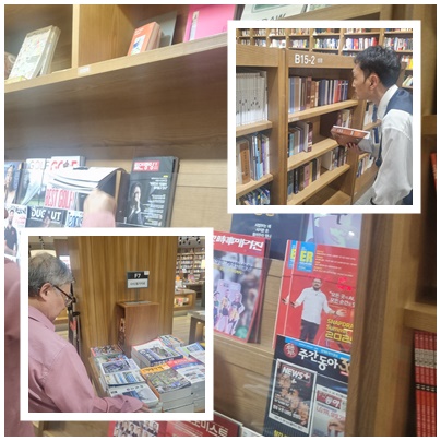 f2bca43a737927b3961e9cd1ab6d52f0_1760800981_5402.jpg f2bca43a737927b3961e9cd1ab6d52f0_1760800