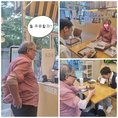 f2bca43a737927b3961e9cd1ab6d52f0_1760801021_3055.jpg f2bca43a737927b3961e9cd1ab6d52f0_1760801