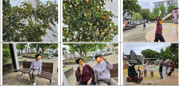 1352517c10087875343e9f304687a25b_1761409