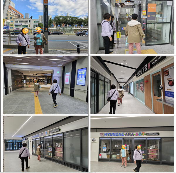 1352517c10087875343e9f304687a25b_1761413