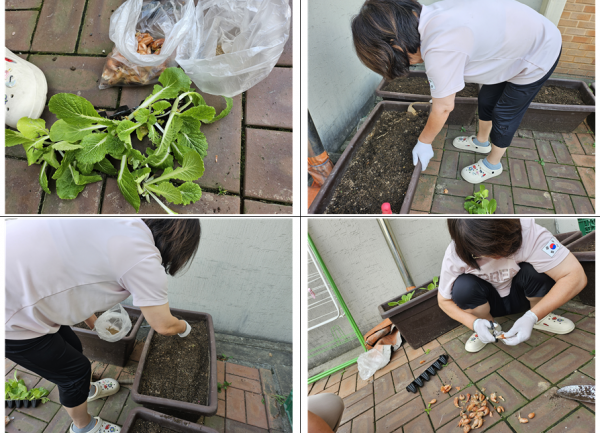 321ece7877db37b00982ebc27269120e_1760902