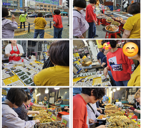 321ece7877db37b00982ebc27269120e_1760902