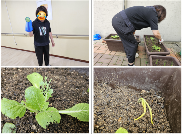 321ece7877db37b00982ebc27269120e_1760903