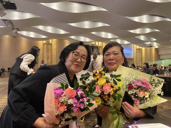 870835d3e6204718cf6c75209aa0365e_1761890