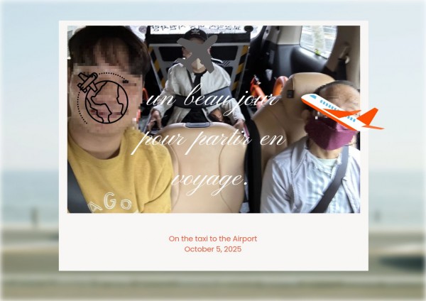 b7297bfe9cd76e7b74852db7271688cc_1761443