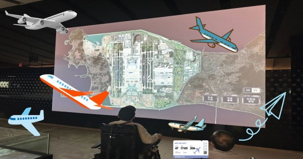 b7297bfe9cd76e7b74852db7271688cc_1761443