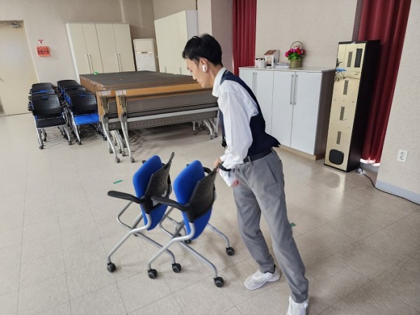 b7297bfe9cd76e7b74852db7271688cc_1761488