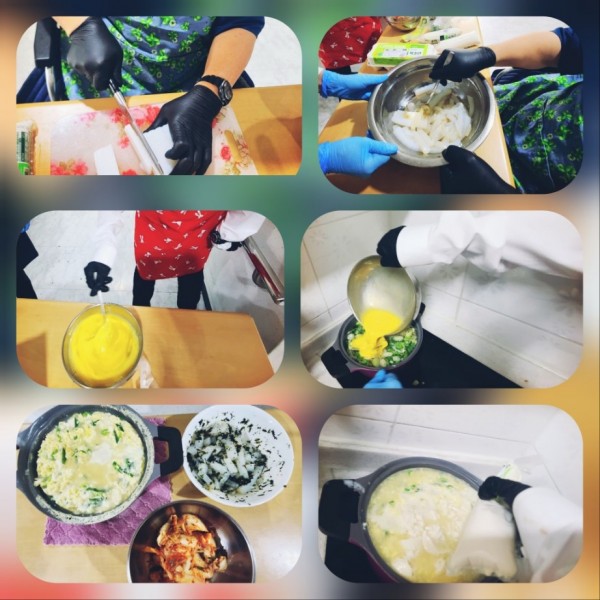 f20e7f4a19263a39d13b97de939ff849_1761749