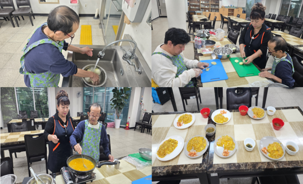 f2bca43a737927b3961e9cd1ab6d52f0_1760693