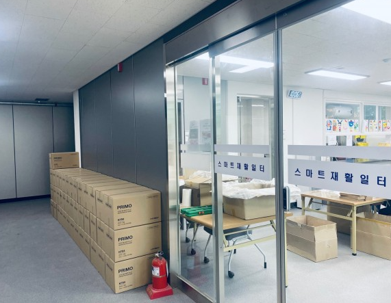 351fe7887dd4b7e0c130b249f0aa0f9b_1764153