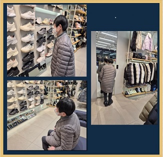 7b180b293841f69b5d0f4e62302ea5b5_1764512