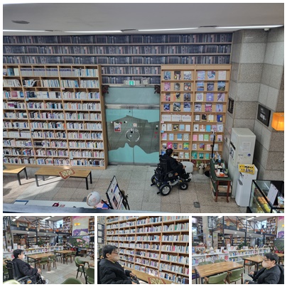 a37e9636845f39356328b692c216dda1_1763733434_3387.jpg a37e9636845f39356328b692c216dda1_1763733