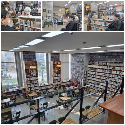 a37e9636845f39356328b692c216dda1_1763733440_3831.jpg a37e9636845f39356328b692c216dda1_1763733