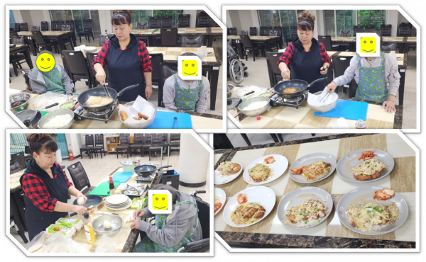 0b8ae1fc0bc0d09278c0764902e70150_1763877