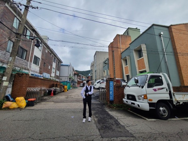 351fe7887dd4b7e0c130b249f0aa0f9b_1764153