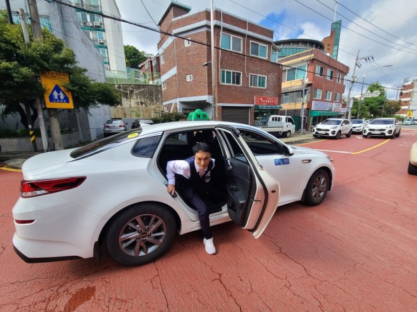 351fe7887dd4b7e0c130b249f0aa0f9b_1764153