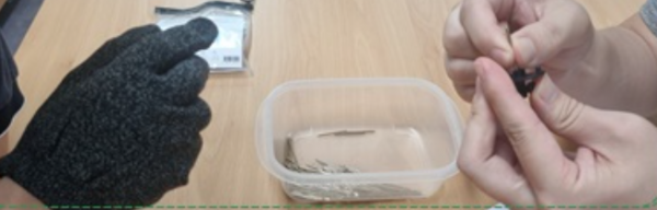 351fe7887dd4b7e0c130b249f0aa0f9b_1764153