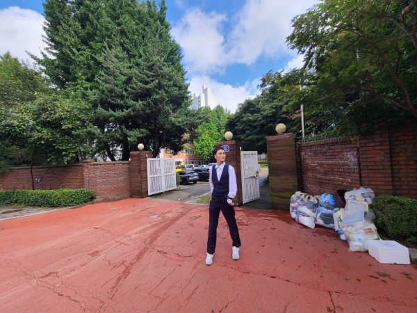 351fe7887dd4b7e0c130b249f0aa0f9b_1764153