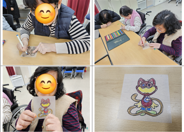 36bf510f4c2563faad9ecf3b5cdc30fe_1764212