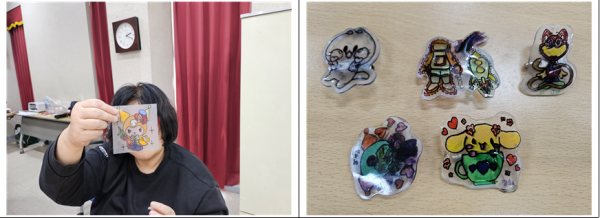 36bf510f4c2563faad9ecf3b5cdc30fe_1764212