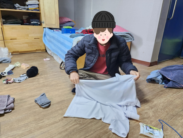 3f284e081d1c8779ad24d48f98cbe2b8_1764313