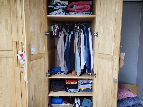 3f636e5b40edf53fa5b4050ff561963d_1764171