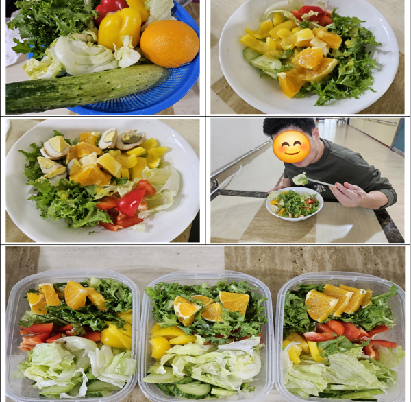 851f4a86e3c6e68ec7f52f9499508752_1762309