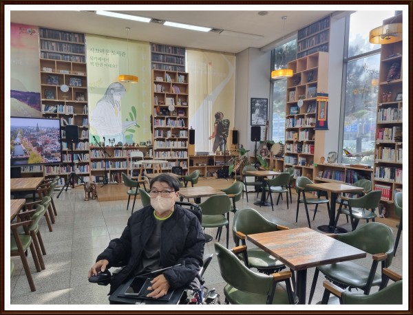 a37e9636845f39356328b692c216dda1_1763733