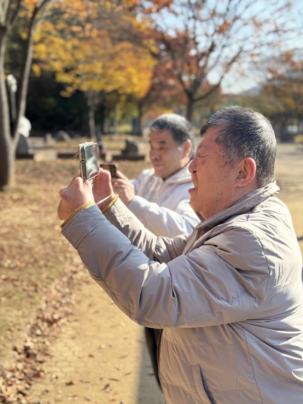 e5908d2c2d82ea2a7ca1a492aa15130c_1762395