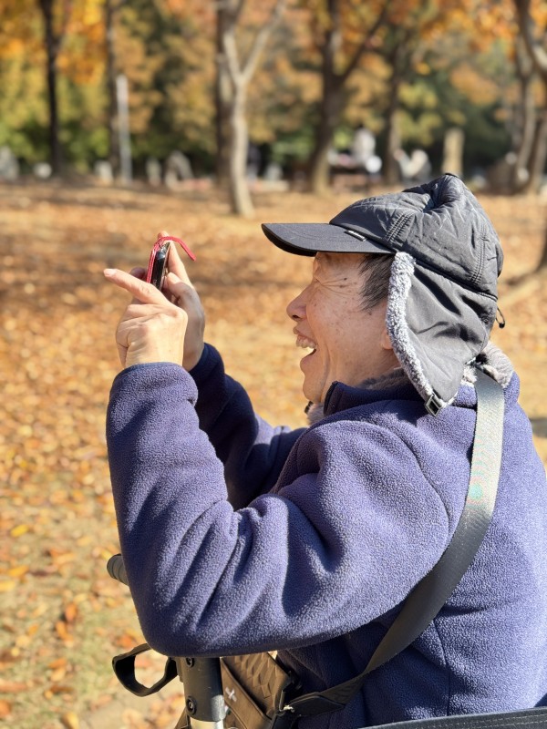 e5908d2c2d82ea2a7ca1a492aa15130c_1762395