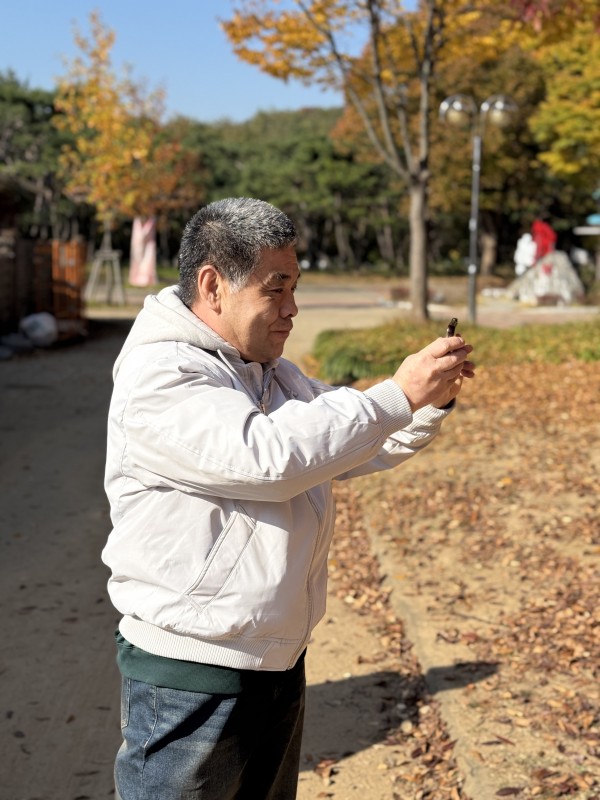 e5908d2c2d82ea2a7ca1a492aa15130c_1762395