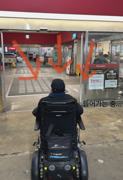 72e1e9f13c0c791f1d034f1b1a08a25d_1764861814_0272.png 72e1e9f13c0c791f1d034f1b1a08a25d_1764861