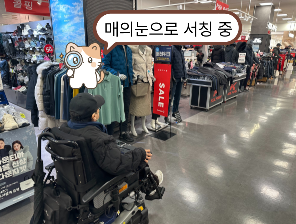 72e1e9f13c0c791f1d034f1b1a08a25d_1764861866_05.png 72e1e9f13c0c791f1d034f1b1a08a25d_1764861