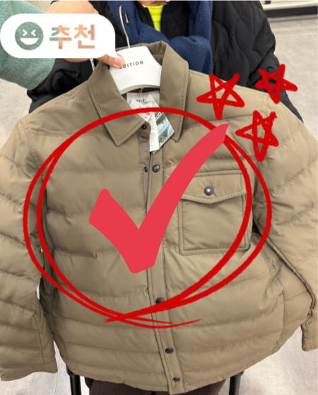 72e1e9f13c0c791f1d034f1b1a08a25d_1764861904_2801.png 72e1e9f13c0c791f1d034f1b1a08a25d_1764861