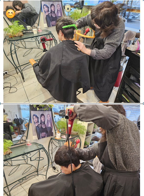 9cd1653509e3d3b513b6387482e3d40b_1766730