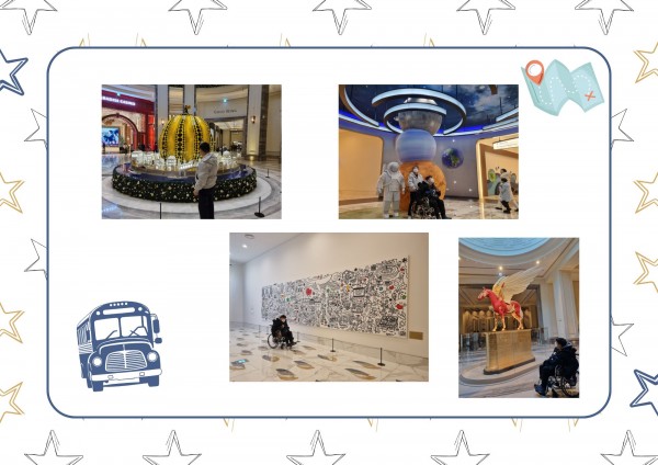 15c205a6ad4e23f1931dff3e7010c20d_1765758