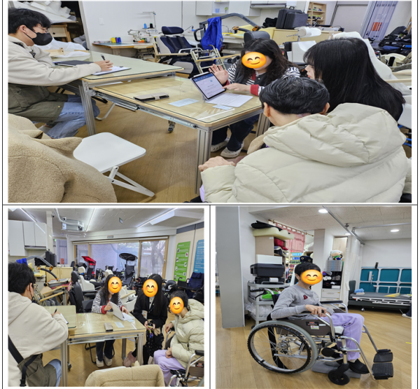 1dbcafc4d8d93bfdf6c6e872d1fd374a_1766721