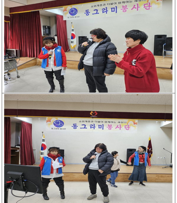 1dbcafc4d8d93bfdf6c6e872d1fd374a_1766721