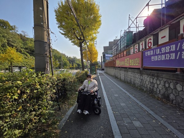 7f905beaddb1c492e3b9cdd8189996fc_1765032