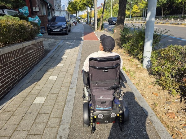 7f905beaddb1c492e3b9cdd8189996fc_1765032