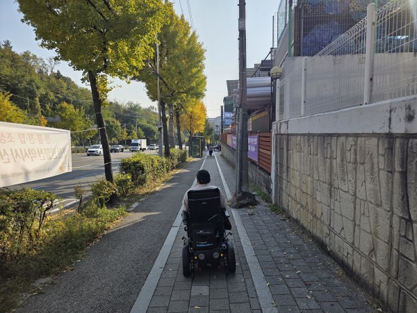 7f905beaddb1c492e3b9cdd8189996fc_1765032