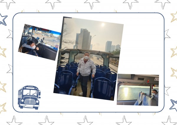 971e19538d53c8f142fcefa0ecae9f4d_1765584