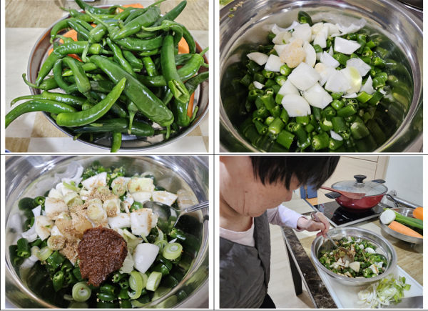 9cd1653509e3d3b513b6387482e3d40b_1766731