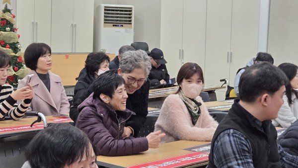 c2def627eb4bb8d11d4332ca3a544ff7_1767000