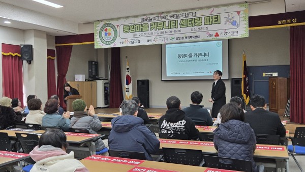 c2def627eb4bb8d11d4332ca3a544ff7_1767000